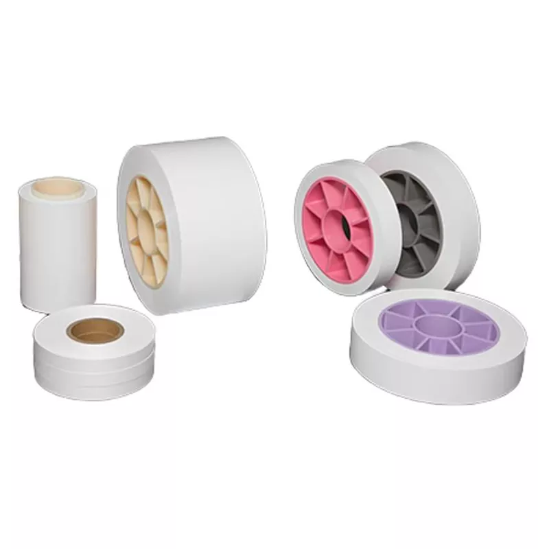 ABS コア リールとは何ですか、そしてなぜそれが現代のワインディング アプリケーションに推奨されるのか