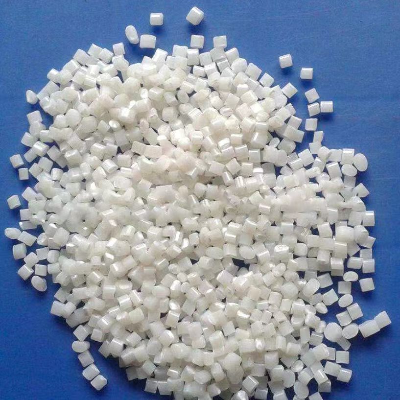 ABS 原材料の価格高騰がコアチューブ業界に影響: コスト圧力と産業のアップグレードという二重の課題