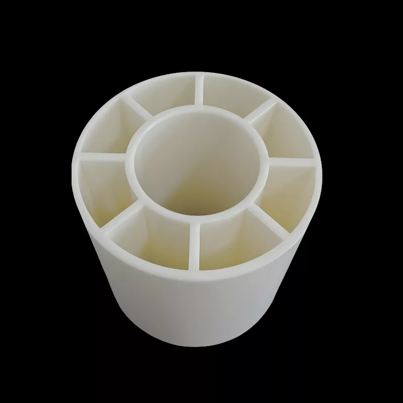 内径3インチ 外径6インチ 二層ABSスプール