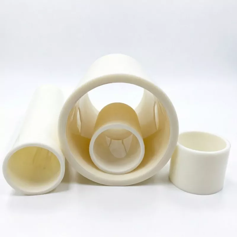 プラスチック ABS コア チューブ