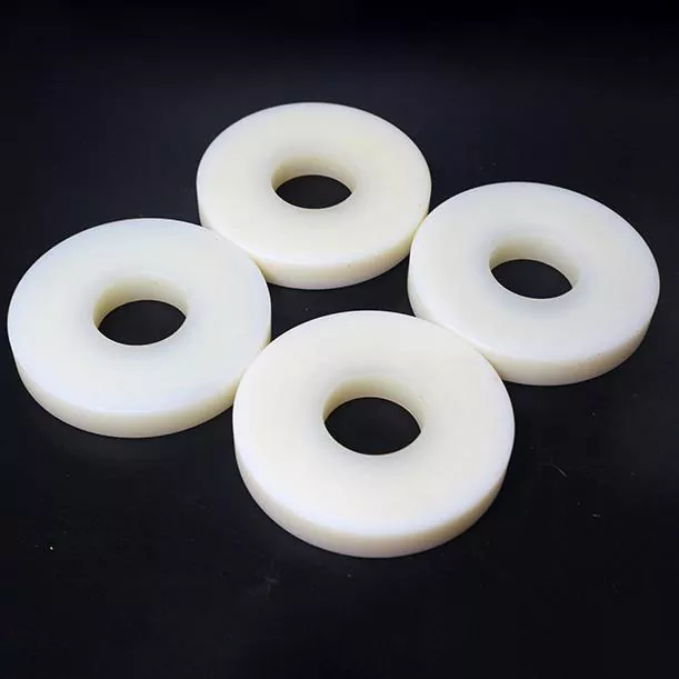 小径ナイロンチューブ